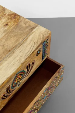 Kommode Klein Menorca 50x46cm