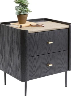 Kommode Klein Milano