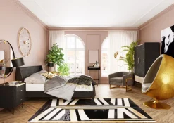 Kommode Klein Milano