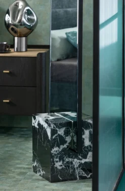 Kommode Klein Milano