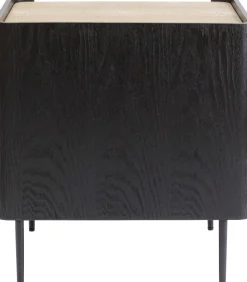 Kommode Klein Milano