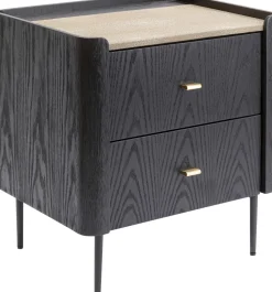 Kommode Klein Milano