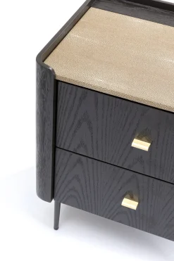 Kommode Klein Milano
