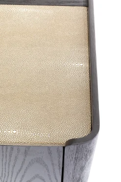 Kommode Klein Milano