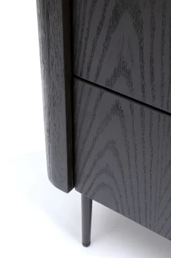 Kommode Klein Milano