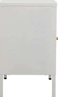 Kommode Klein Naxos 40x60cm