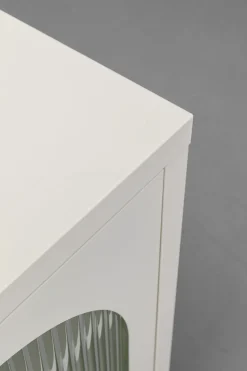 Kommode Klein Naxos 40x60cm