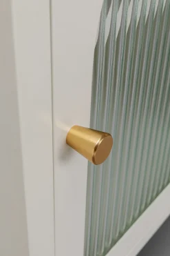 Kommode Klein Naxos 40x60cm