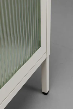 Kommode Klein Naxos 40x60cm