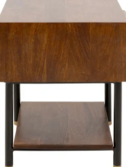 Kommode Klein Ravello 50x40cm