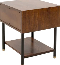 Kommode Klein Ravello 50x40cm