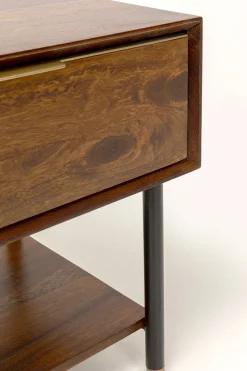 Kommode Klein Ravello 50x40cm