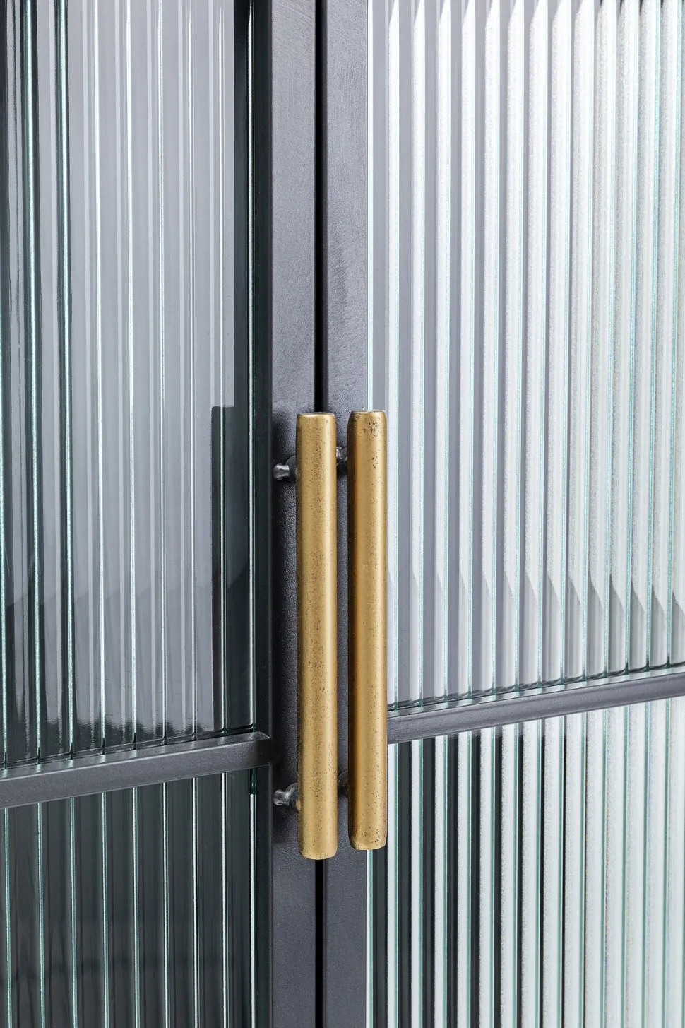 Kommode La Gomera 2 Türen 1 Schub