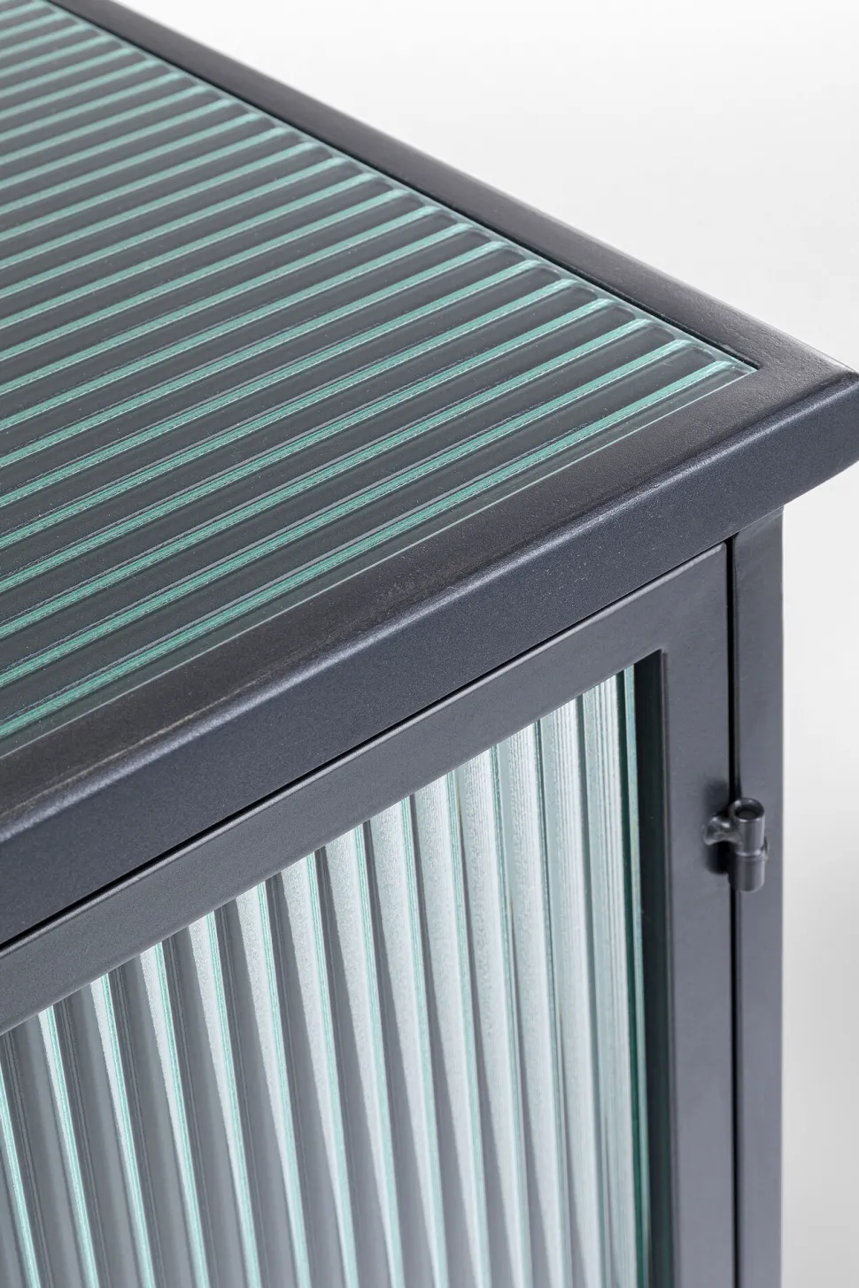 Kommode La Gomera 2 Türen 1 Schub