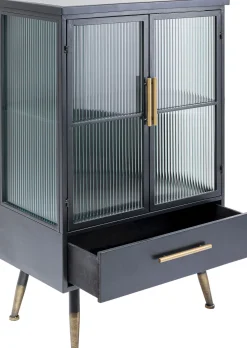 Kommode La Gomera 2 Türen 1 Schub