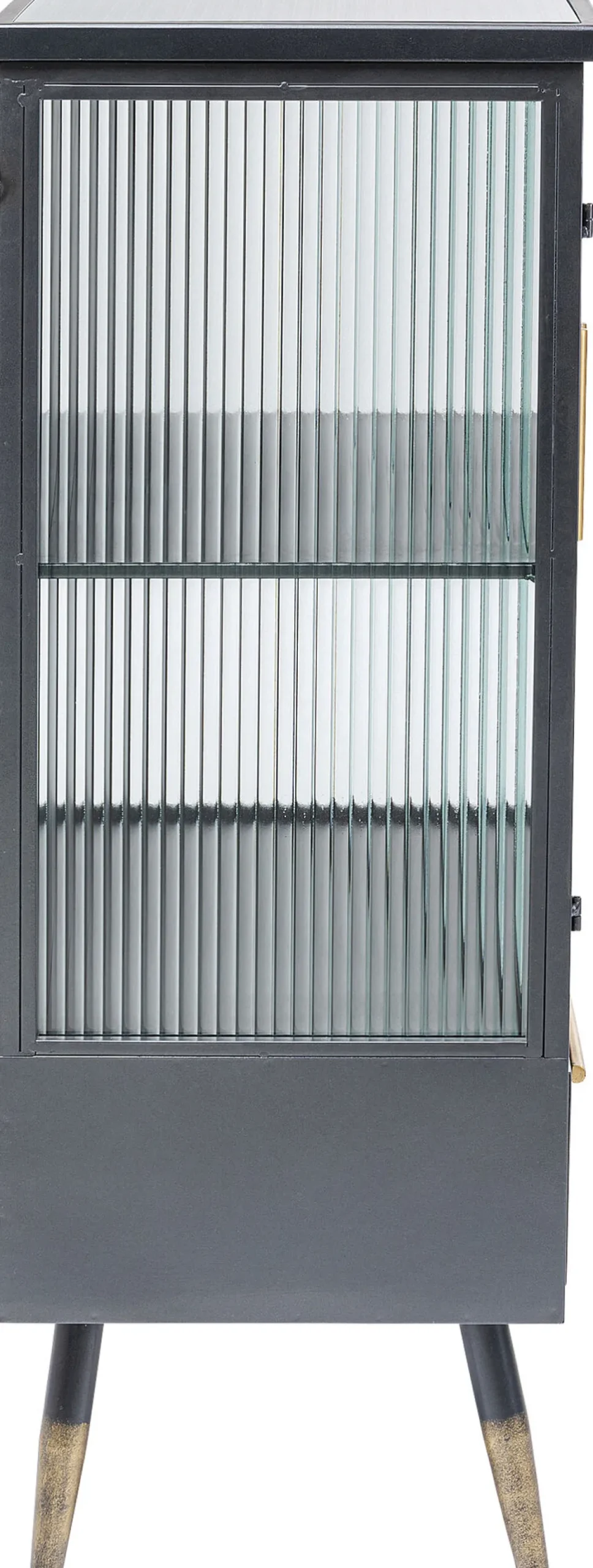 Kommode La Gomera 2 Türen 1 Schub