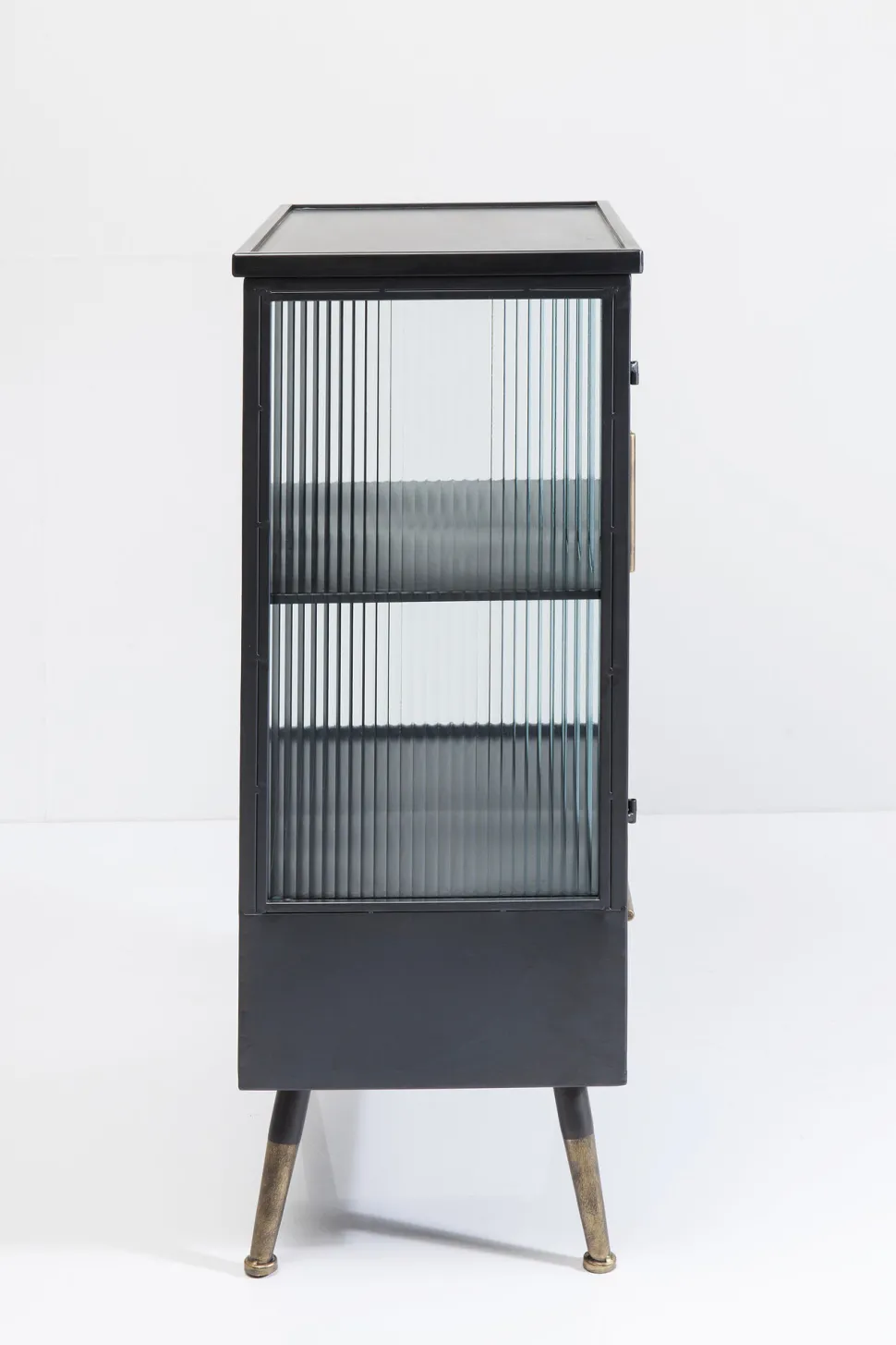 Kommode La Gomera 2 Türen 1 Schub