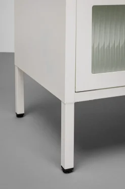 Kommode Naxos Trio 85x80cm