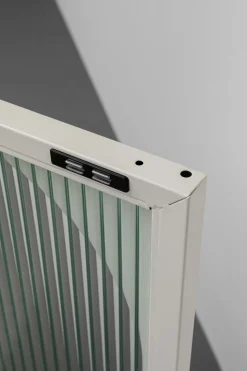 Kommode Naxos 80x90cm