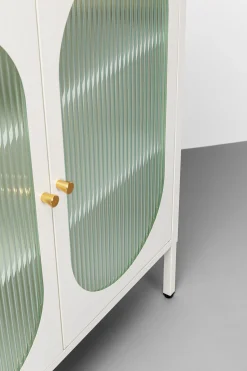 Kommode Naxos 80x90cm