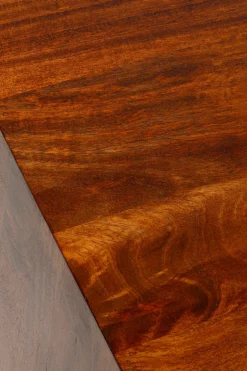 Kommode Ravello 114x65