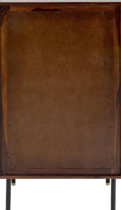 Kommode Ravello 114x65