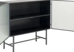 Kommode San Diego 100x90cm