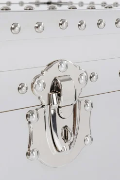 Kommode Vegas Make Up 65cm