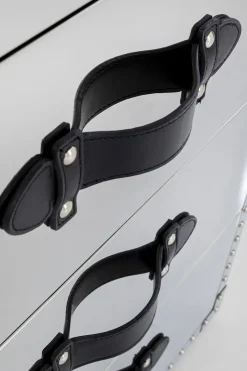 Kommode Vegas Make Up 65cm