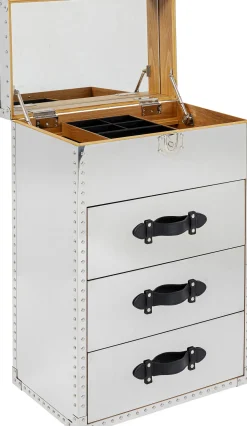 Kommode Vegas Make Up 65cm