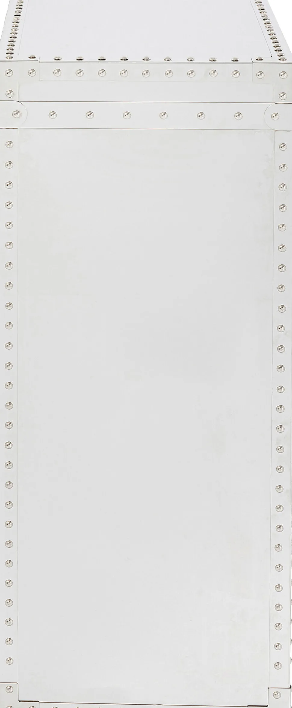 Kommode Vegas Make Up 65cm