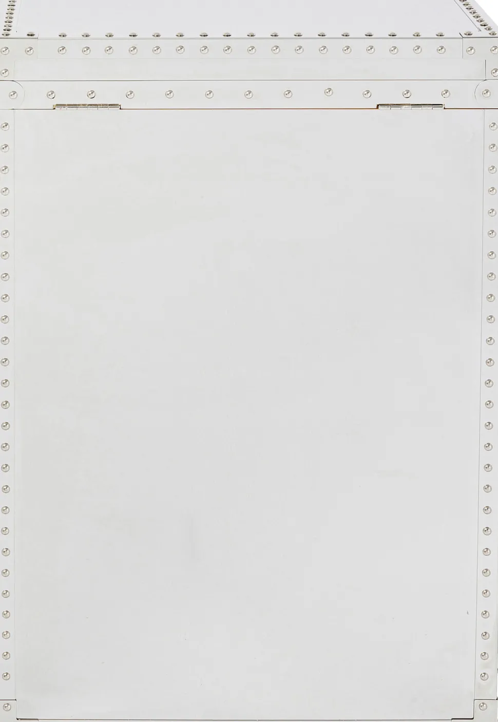 Kommode Vegas Make Up 65cm