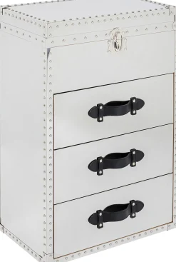 Kommode Vegas Make Up 65cm