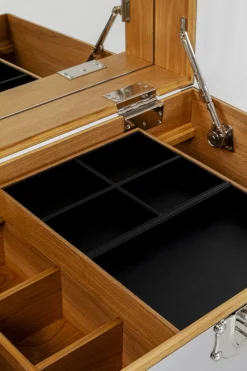 Kommode Vegas Make Up 65cm