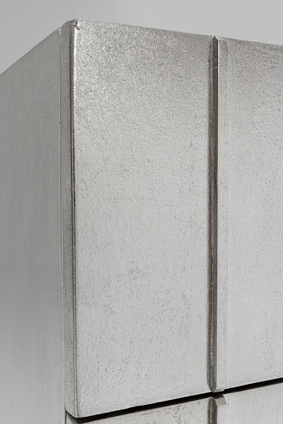 Kommode Venice Line 106