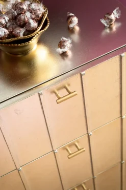 Kommode Venice Line 106