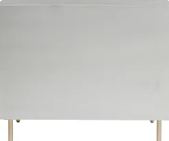 Kommode Venice Line 106