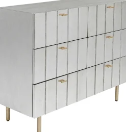 Kommode Venice Line 106