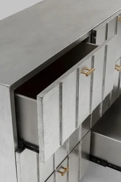 Kommode Venice Line 106