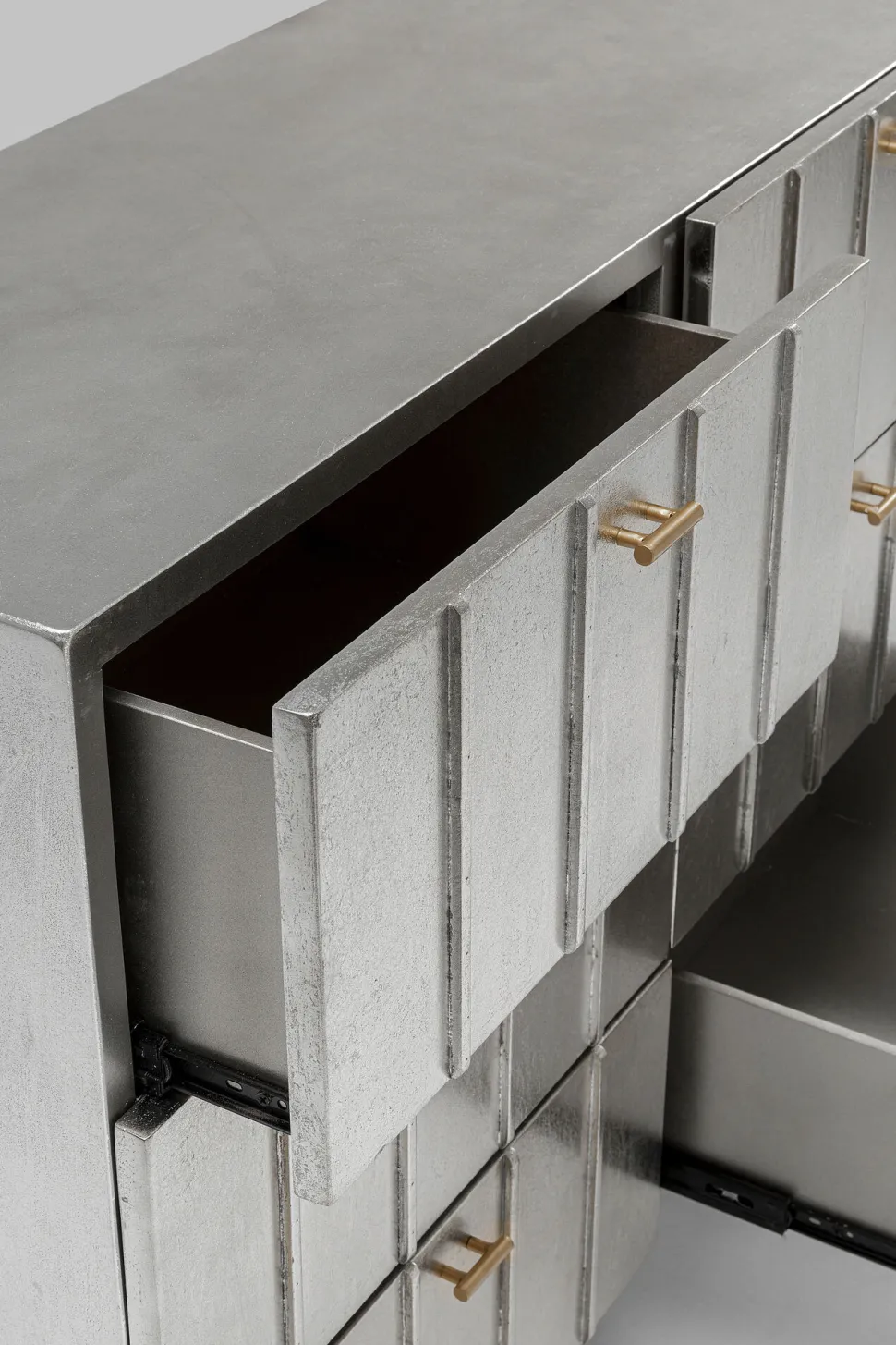 Kommode Venice Line 106