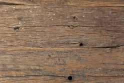 Konsole Bastidon 125cm