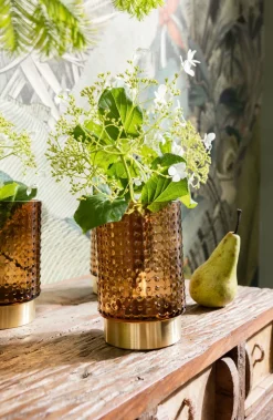 Konsole Bastidon 125cm