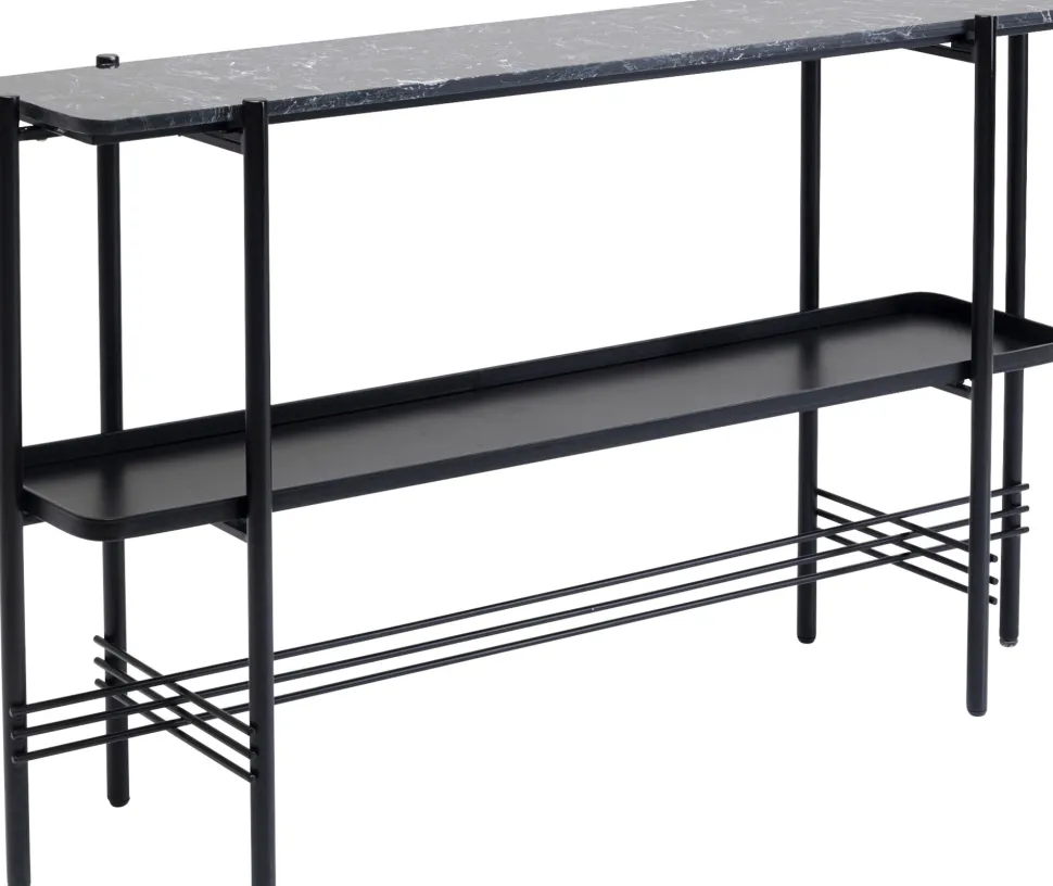 Konsole Bennet 120x72cm