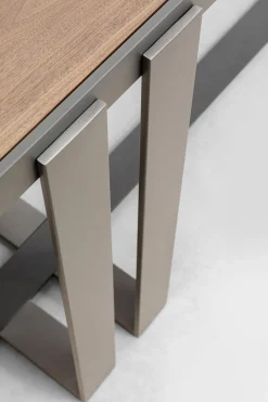 Konsole Bravo 150x45cm