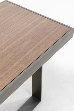 Konsole Bravo 150x45cm