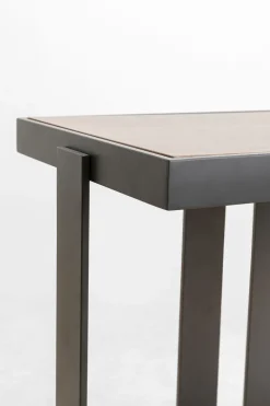 Konsole Bravo 150x45cm