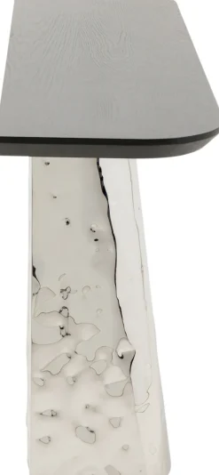 Konsole Caldera 138x76cm