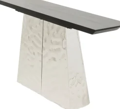 Konsole Caldera 138x76cm