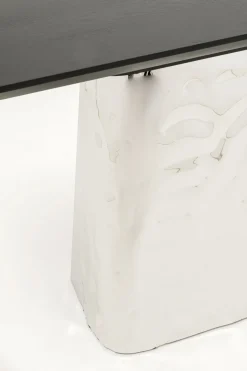 Konsole Caldera 138x76cm