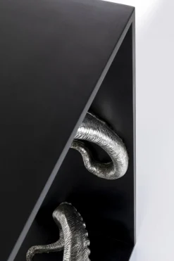 Konsole Calmar 124x85cm